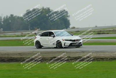 media/Dec-13-2025-OnGrid (Sat) [[98be3c0626]]/Group 3 Pink/Sunset S4/